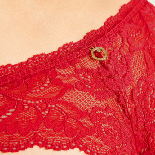 aubade-lingerie-rosessence-string-hk26-rood