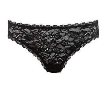 aubade-lingerie-rosessence-string-hk26-zwart
