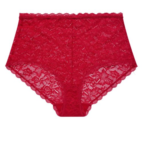 hk24-aubade-lingerie-rosessence-tailleslip-rood