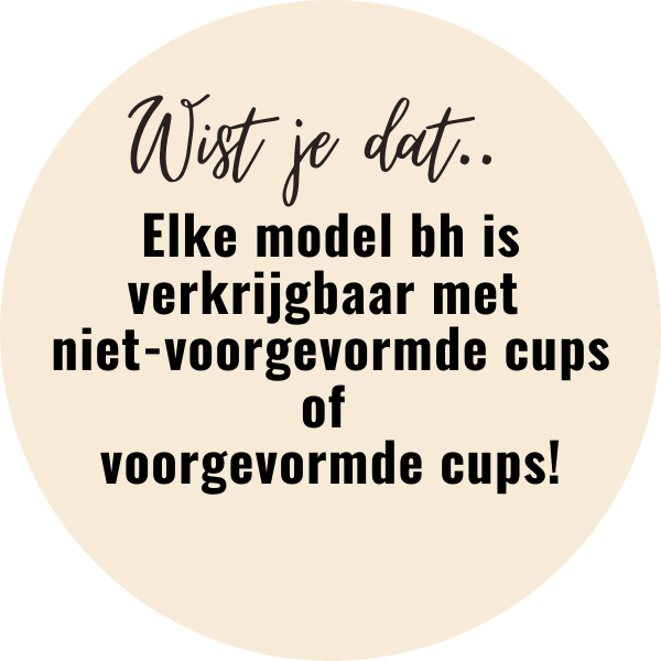bh-model-advies bh-model-advies