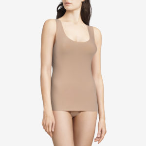 chantelle-soft-stretch-hemd-tanktop-c26460-huidkleur