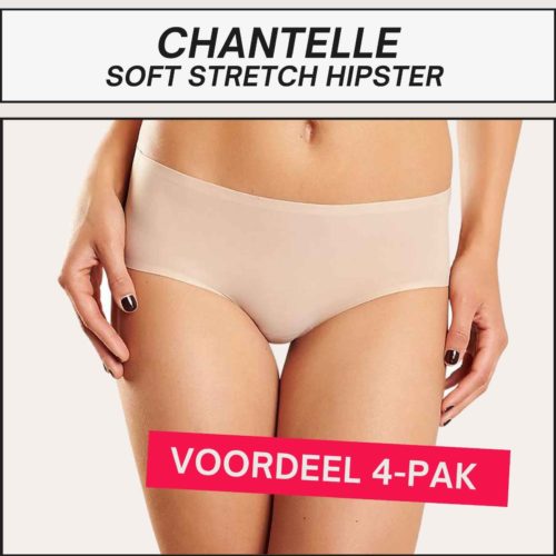 chantelle-soft-stretch-ondergoed-aanbieding