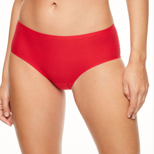 chantelle-soft-stretch-hipster-c26440-rood