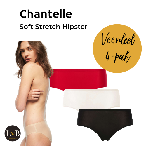 chantelle-soft-stretch-sale-hipster-c26440