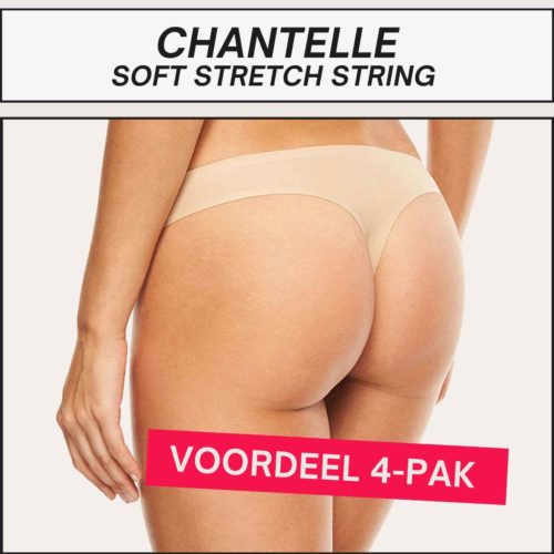 soft-stretch-chantelle-sale-string-c26490