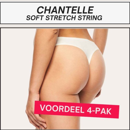 chantelle-soft-stretch-sale-string-c26490