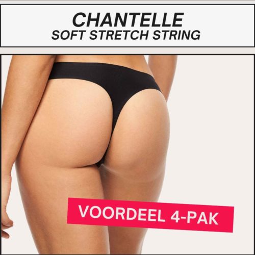 chantelle-soft-stretch-sale-string-c26490