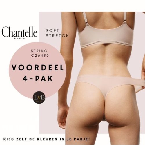 chantelle-soft-stretch-string-sale