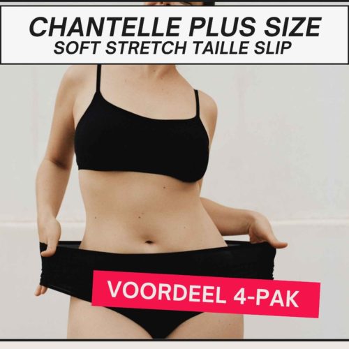 chantelle-soft-stretch-tailleslip-sale