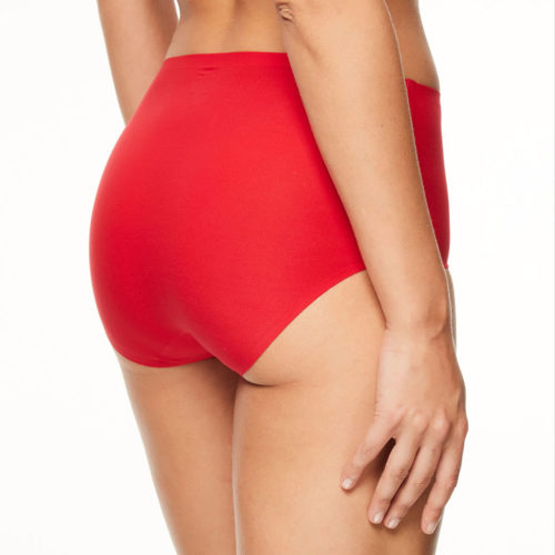 chantelle-soft-stretch-tailleslip-c26470-rood