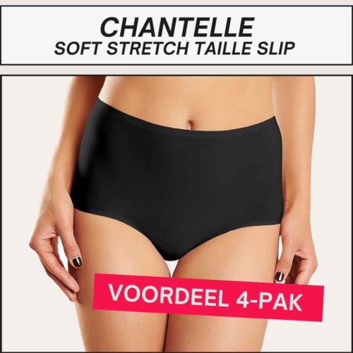 chantelle-soft-stretch-sale-tailleslip-c26470