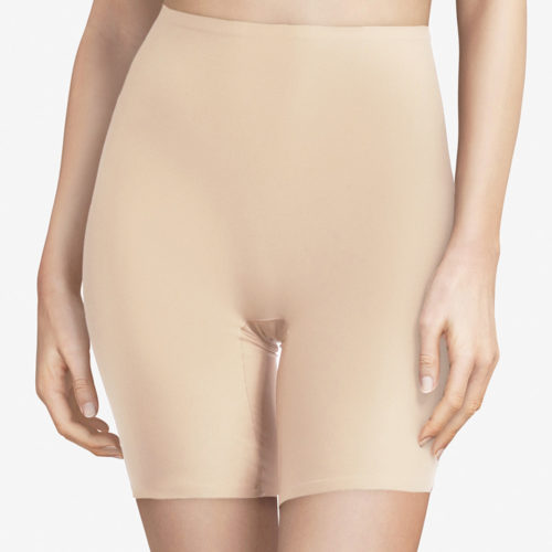 chantelle-soft-stretch-tailleslip-pijpjes-c26450-huidkleur