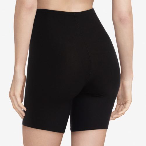 chantelle-soft-stretch-tailleslip-pijpjes-c26450-zwart