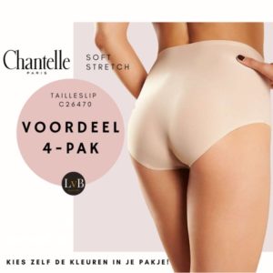 chantelle-soft-stretch-tailleslip-voordeel-pak