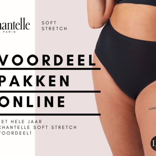 chantelle-soft-stretch-tailleslip-xl-grote-maten-sale