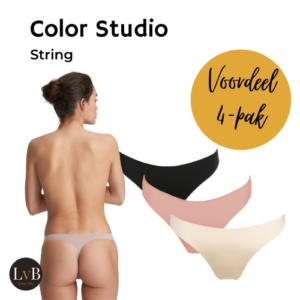 color-studio-ondergoed-marie-jo-sale-string