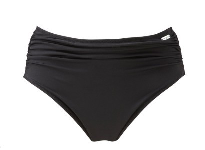 fantasie-swim-corrigerende-bikini-short-versailles-fs5753-black-zwart