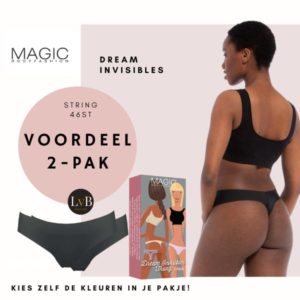 dream-invisibles-2-pak-string-aanbieding