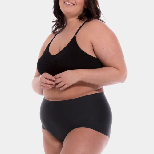 dream-invisibles-boyshort-46ib-zwart-8