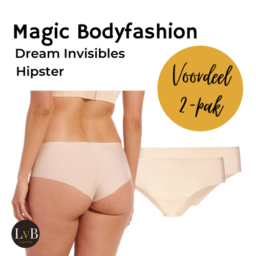 dream-invisibles-hipster-magic-bodyfashion-46hi-latte-2-pak-sale