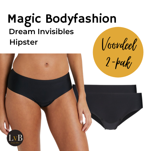 dream-invisibles-hipster-magic-bodyfashion-2-pak-sale
