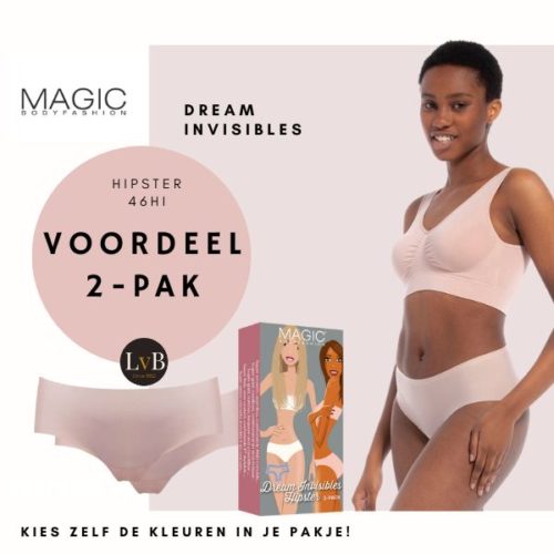 dream-invisibles-hipster-rose-aanbieding
