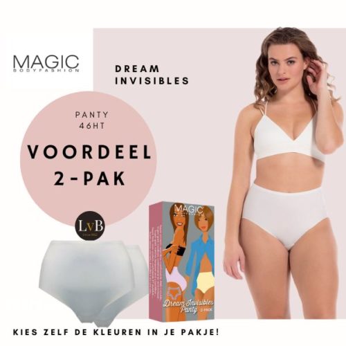 dream-invisibles-panty-aanbieding