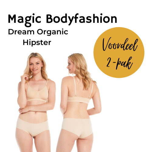 dream-organics-ondergoed-magic-bodyfsahion-sale