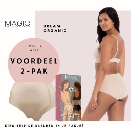 dream-organics-panty-magic-bodyfashion-2-pak-sale