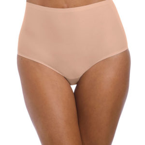 smoothease-invisible-stretch-tailleslip-fantasie-lingerie-fl-2328-natural-beige