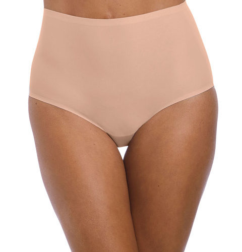 smoothease-invisible-stretch-tailleslip-fantasie-lingerie-fl-2328-natural-beige