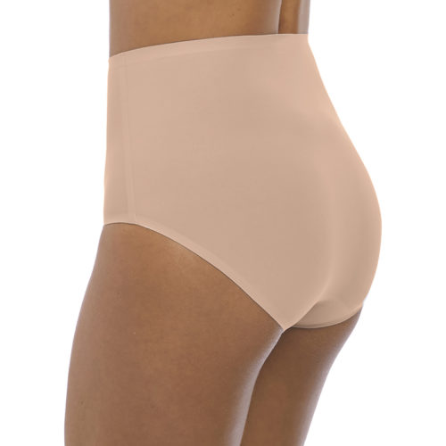 smoothease-invisible-stretch-tailleslip-fantasie-lingerie-fl-2328-natural-beige