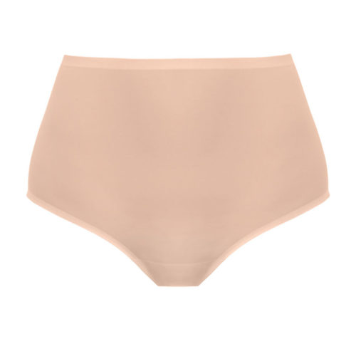 smoothease-invisible-stretch-tailleslip-fantasie-lingerie-fl-2328-natural-beige