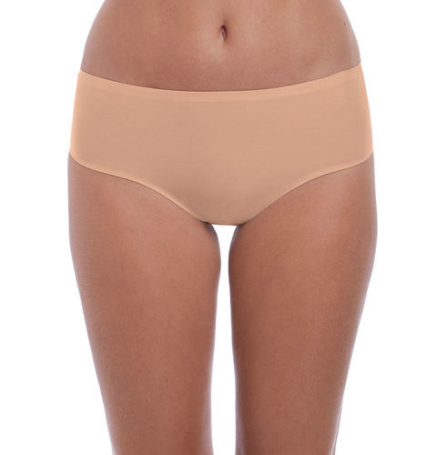 smoothease-invisible-stretch-hipster-slip-fantasie-lingerie-fl-2329-natural-beige-huidkleur