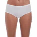 smoothease-invisible-stretch-hipster-slip-fantasie-lingerie-fl-2329-ivoor