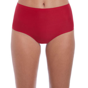smoothease-invisible-stretch-tailleslip-fantasie-lingerie-fl-2328-rood