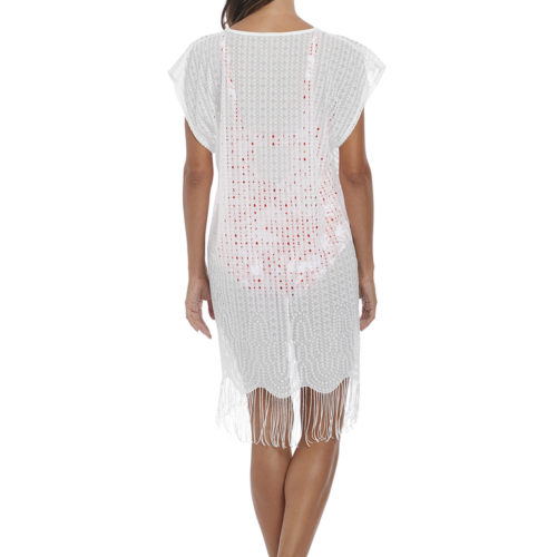 fantasie-swim-tuniek-jurkje-fs6552-antheia-wit