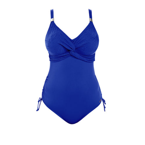 fantasie-swim-webshop-ottawa-badpak-fs6360-pacific-blauw