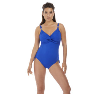 fantasie-swim-webshop-ottawa-badpak-fs6360-pacific-blauw