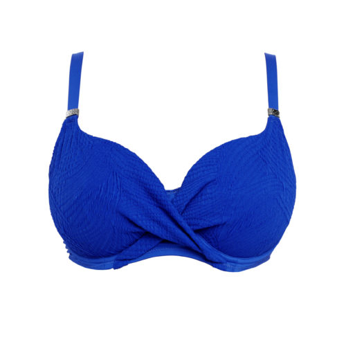 fantasie-swim-webshop-ottawa-bikinitop-fs6355-pacific-blauw