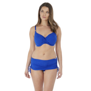 fantasie-swim-webshop-ottawa-bikinitop-fs6355-pacific-blauw