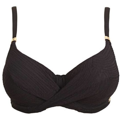 fantasie-swim-webshop-ottawa-bikinitop-fs6355-black-zwart
