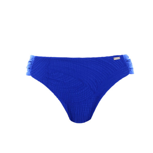 fantasie-swim-webshop-ottawa-bikini-broekje-fs6358-pacific-blauw