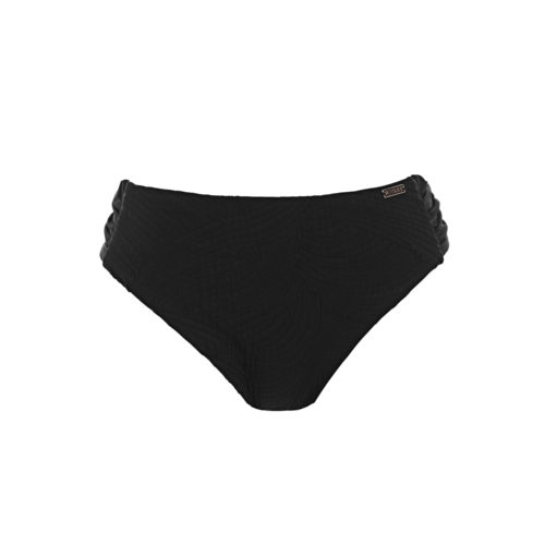 fantasie-swim-webshop-ottawa-bikini-broekje-fs6358-zwart-black
