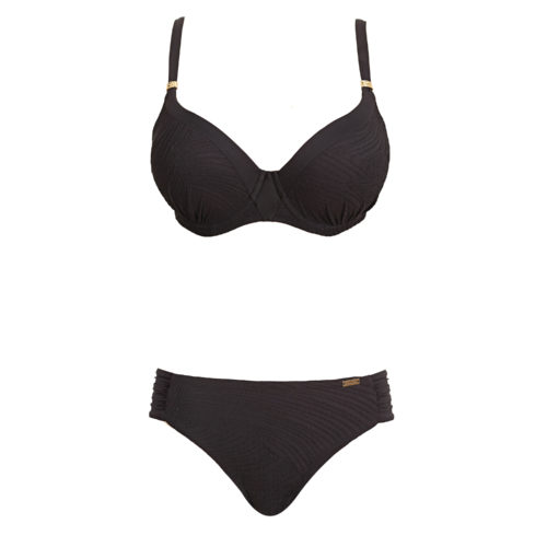 fantasie-swim-webshop-ottawa-bikini-broekje-fs6358-zwart-black