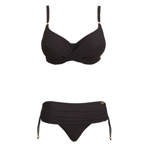 fantasie-swim-webshop-ottawa-omslag-taille-bikinibroekje-fs6359-black-zwart