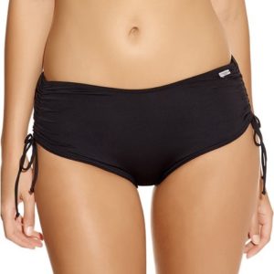 fantasie-swim-versailles-bikini-short-fl5756-zwart-black