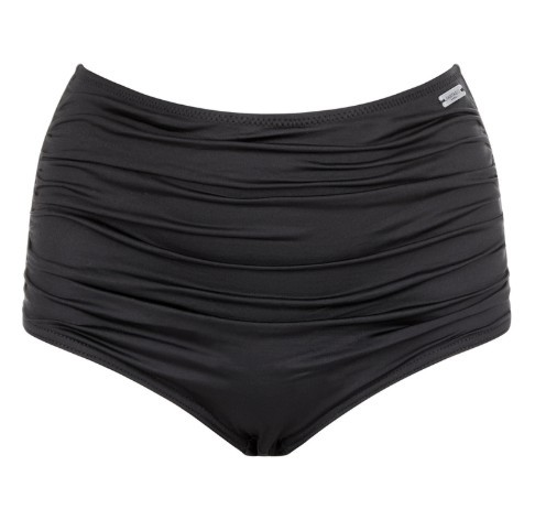 fantasie-swim-versailles-corrigerende-hoge-taille-bikini-broekje-fs5752-zwart-black