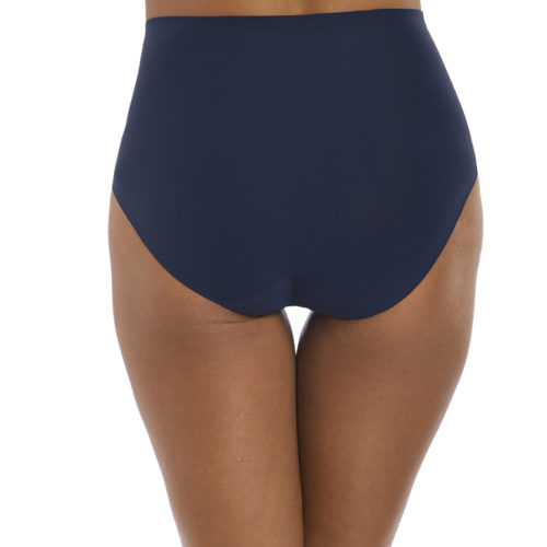 smoothease-invisible-stretch-tailleslip-fantasie-lingerie-fl-2328-navy-blauw