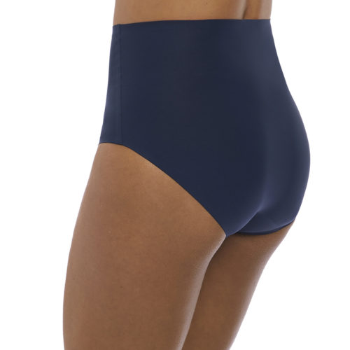 smoothease-invisible-stretch-tailleslip-fantasie-lingerie-fl-2328-navy-blauw